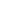Click to enlarge image IMG_0030.jpg